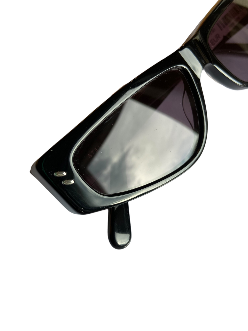 Stella McCartney Sunglasses