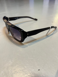 Alain Mikli Paris Sunglasses