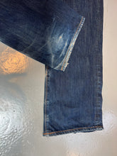 Laden Sie das Bild in den Galerie-Viewer, Vintage Ed Hardy Baggy Jeans XL