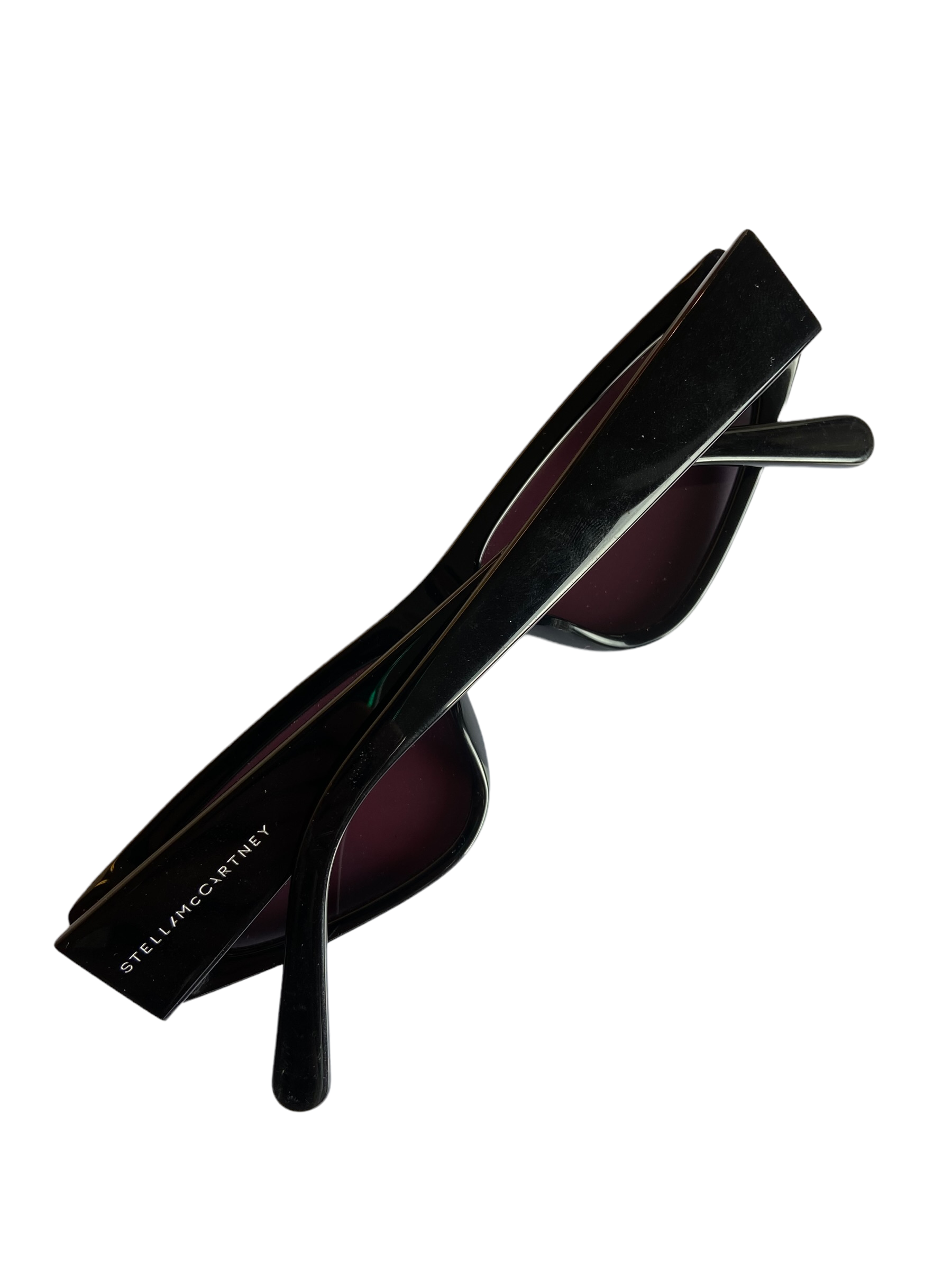 Stella McCartney Sunglasses