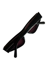 Laden Sie das Bild in den Galerie-Viewer, Stella McCartney Sunglasses