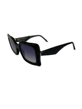 Laden Sie das Bild in den Galerie-Viewer, Laurence D‘Ari Sunglasses Marble Look