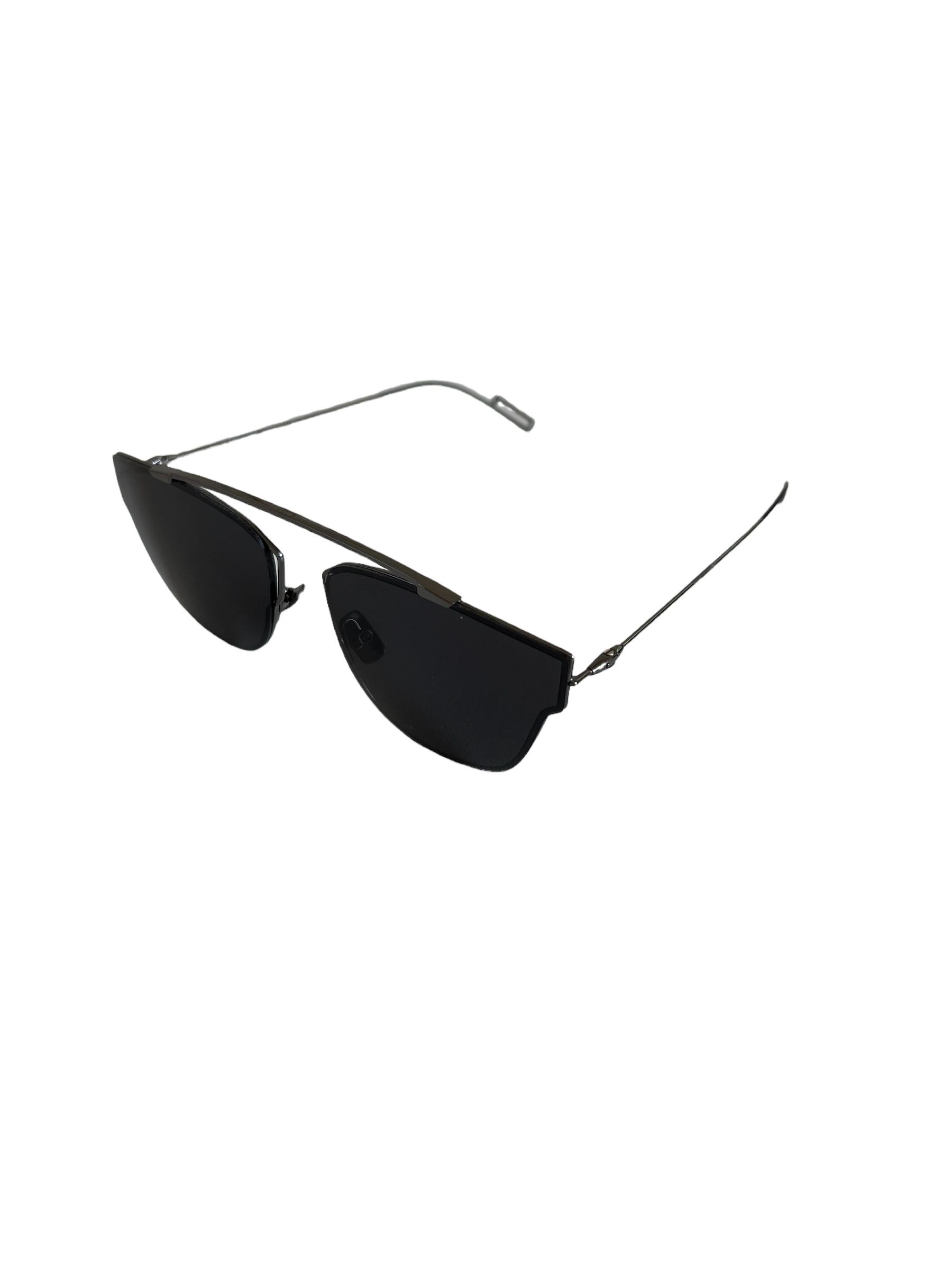 Dior Sunglasses minimalistic