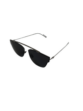 Laden Sie das Bild in den Galerie-Viewer, Dior Sunglasses minimalistic