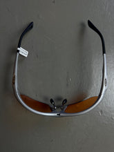 Laden Sie das Bild in den Galerie-Viewer, Alpina Ceramic Mirror Sunglasses