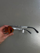 Laden Sie das Bild in den Galerie-Viewer, Alpina Ceramic Mirror Sunglasses