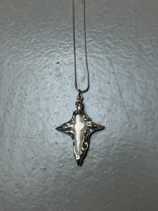 Xullery Simple Cross Chain