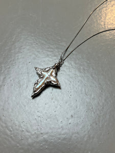 Xullery Simple Cross Chain