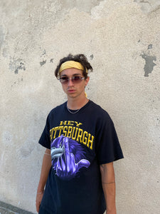Cartier Rare Sunglasses vintage look