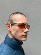 Laden Sie das Bild in den Galerie-Viewer, Alpina Ceramic Mirror Sunglasses