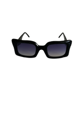 Laden Sie das Bild in den Galerie-Viewer, Laurence D‘Ari Sunglasses Marble Look