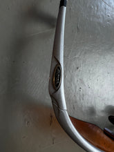 Laden Sie das Bild in den Galerie-Viewer, Alpina Ceramic Mirror Sunglasses